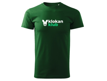 Remove bg.ai 1733072038618