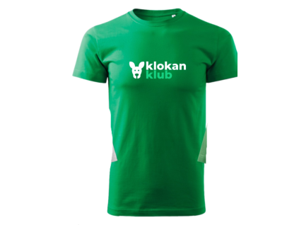 Remove bg.ai 1733072191201