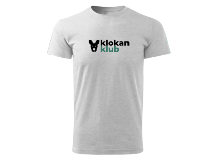 Remove bg.ai 1733072204958