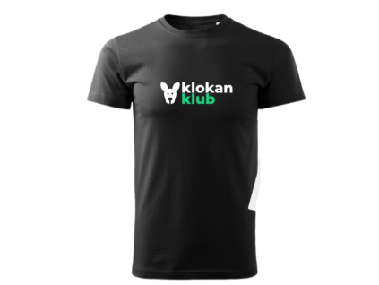 Remove bg.ai 1733079665479