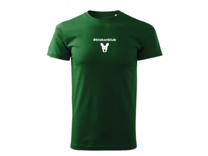 Remove bg.ai 1733072415432