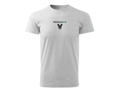 Remove bg.ai 1733072326262