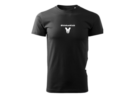 Remove bg.ai 1733072296470