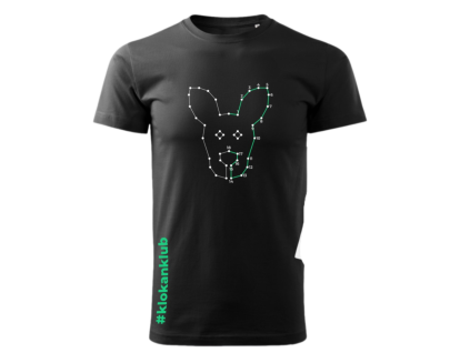 Remove bg.ai 1733072478707