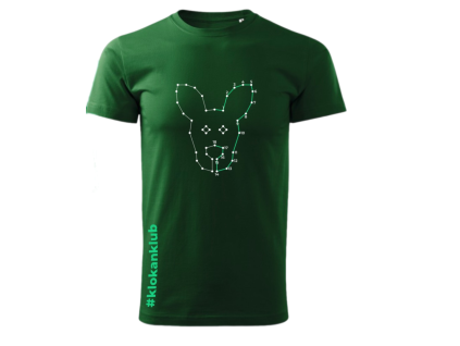 Remove bg.ai 1733075171758