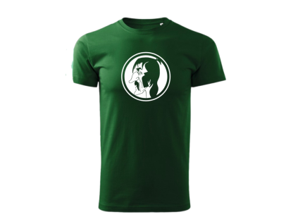 Remove bg.ai 1733076498185