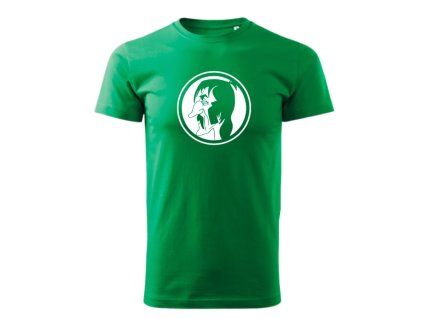 Remove bg.ai 1733076461704