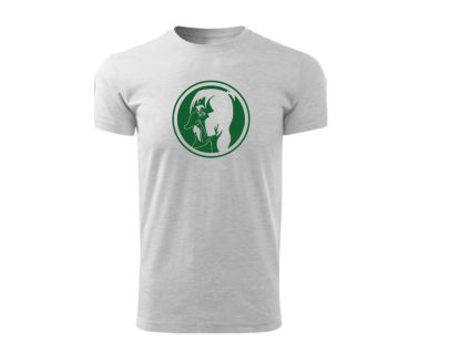 Remove bg.ai 1733076411737