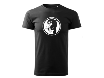 Remove bg.ai 1733076394854