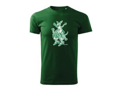 Remove bg.ai 1733081295883