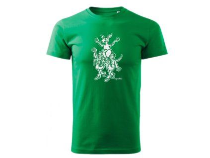 Remove bg.ai 1733081417097