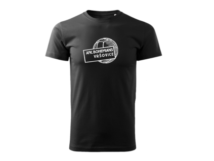 Remove bg.ai 1733076193779