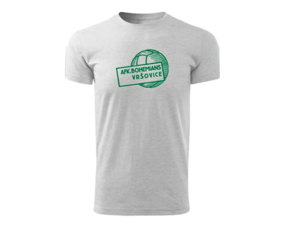 Remove bg.ai 1733076231776