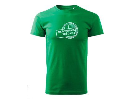 Remove bg.ai 1733076268975