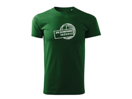 Remove bg.ai 1733076293615