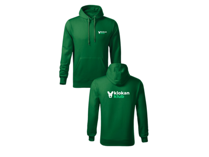 Remove bg.ai 1733082714471