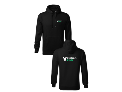 Remove bg.ai 1733082688294