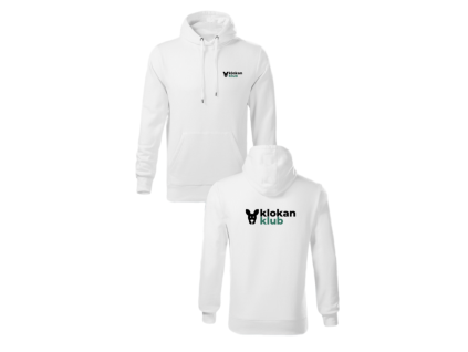 Remove bg.ai 1733082702307