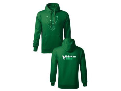 Remove bg.ai 1733075423278