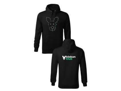 Remove bg.ai 1733075252320