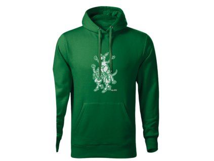 Remove bg.ai 1733076132264