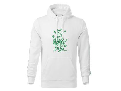 Remove bg.ai 1733076112890