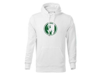 Remove bg.ai 1733076542800