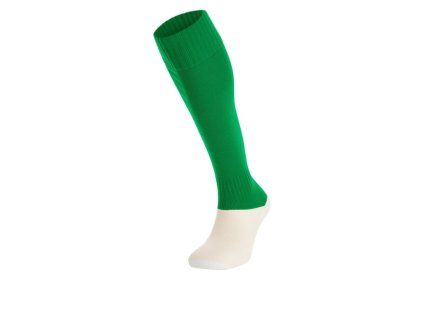 112025 1 macron ponozkove stulpne round evo zelena