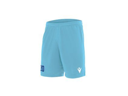 Dobřichovice trenky