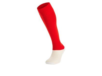 112019 1 macron ponozkove stulpne round evo cervena