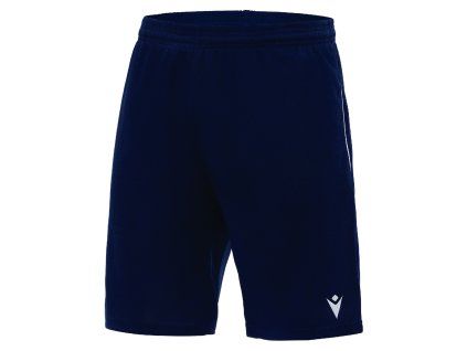 101968 4 macron trenky draco hero modra