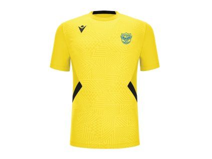 DEMI KUSTOM Obrazky 01