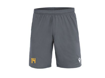 DEMI KUSTOM Obrazky 05