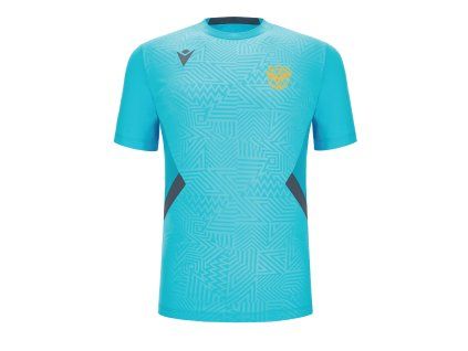 DEMI KUSTOM Obrazky 03