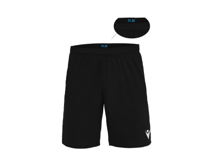 DEMI KUSTOM Obrazky 13