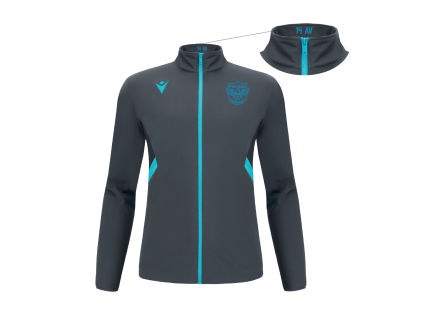 DEMI KUSTOM Obrazky 16