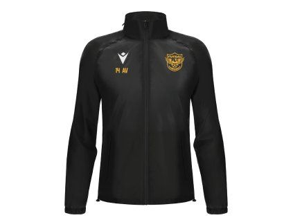 DEMI KUSTOM Obrazky 18