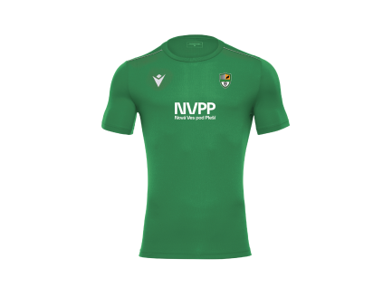 Obrazky eshop NVPP 01