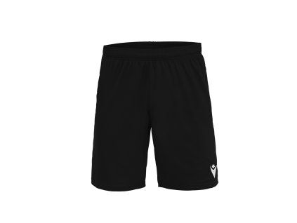 Obrazky eshop NVPP 02