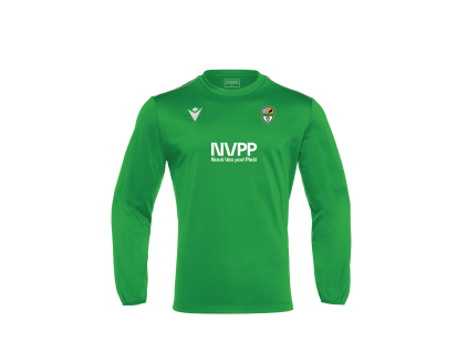 Obrazky eshop NVPP 07