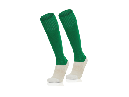 Obrazky eshop NVPP 17