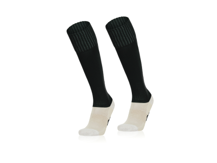 Obrazky eshop NVPP 04