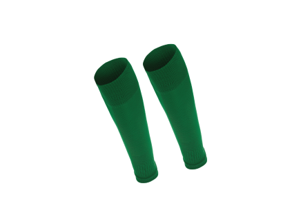 Obrazky eshop NVPP 05