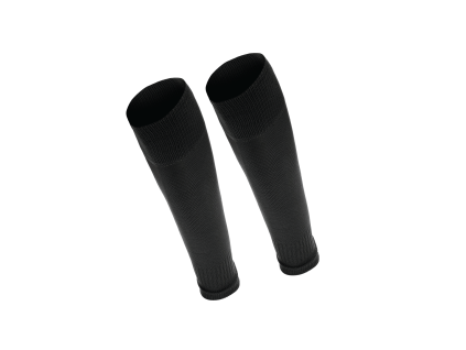 Obrazky eshop NVPP 18