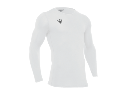 Obrazky eshop NVPP 22