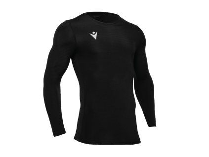 Obrazky eshop NVPP 08