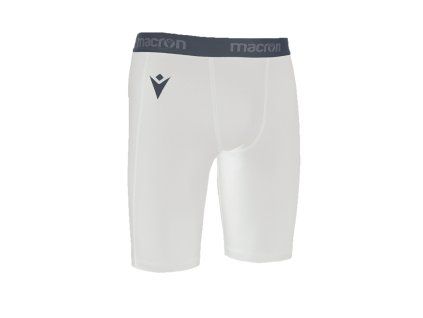 Obrazky eshop NVPP 19