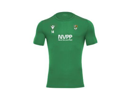 Obrazky eshop NVPP 15