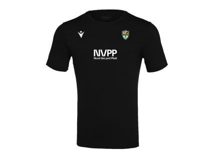 Obrazky eshop NVPP 24