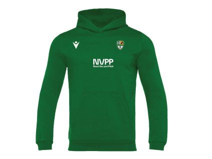 Obrazky eshop NVPP 21